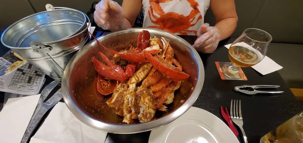 Twist Restaurant | restaurant | 4202 3rd Ave, Brooklyn, NY 11232, USA | 6468384938 OR +1 646-838-4938