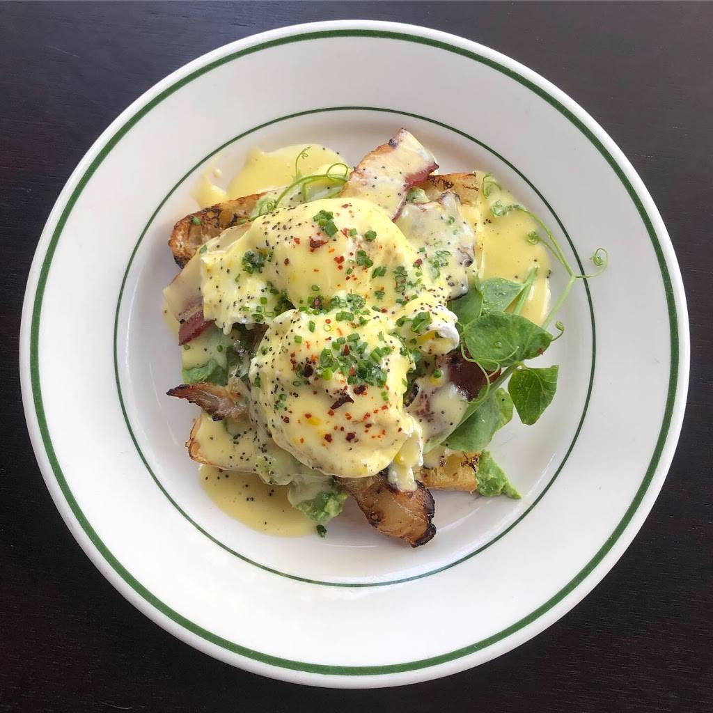 folks pizzeria | restaurant | 2937 Bristol St a102, Costa Mesa, CA 92626, USA | 7146174888 OR +1 714-617-4888