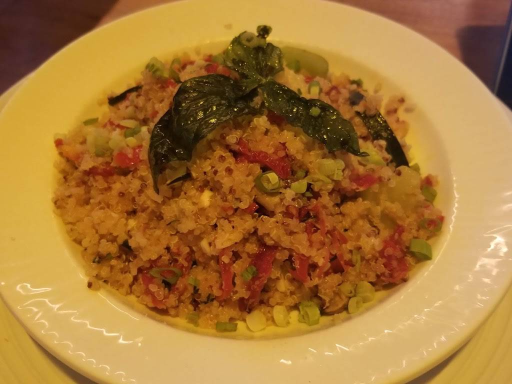 Bay Street Kitchen | restaurant | 285 Bay St, Long Beach, CA 90802, USA | 5624361047 OR +1 562-436-1047