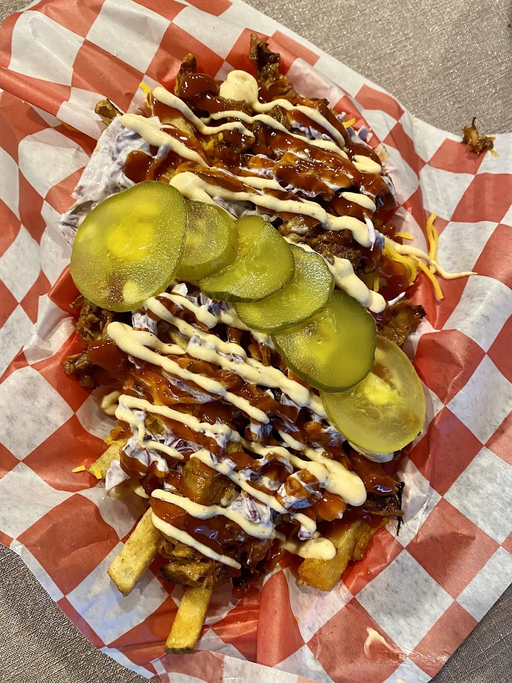 Blair Mountain Biscuit Co. | restaurant | 700 S Black Horse Pike, Blackwood, NJ 08012, USA | 8563021943 OR +1 856-302-1943