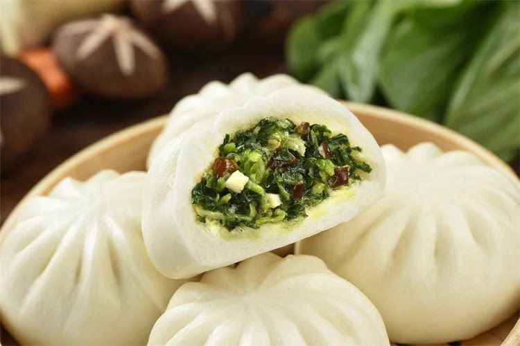 TJ Dim Sum | restaurant | 3263 Claremont Way, Napa, CA 94558, USA | 7076995190 OR +1 707-699-5190