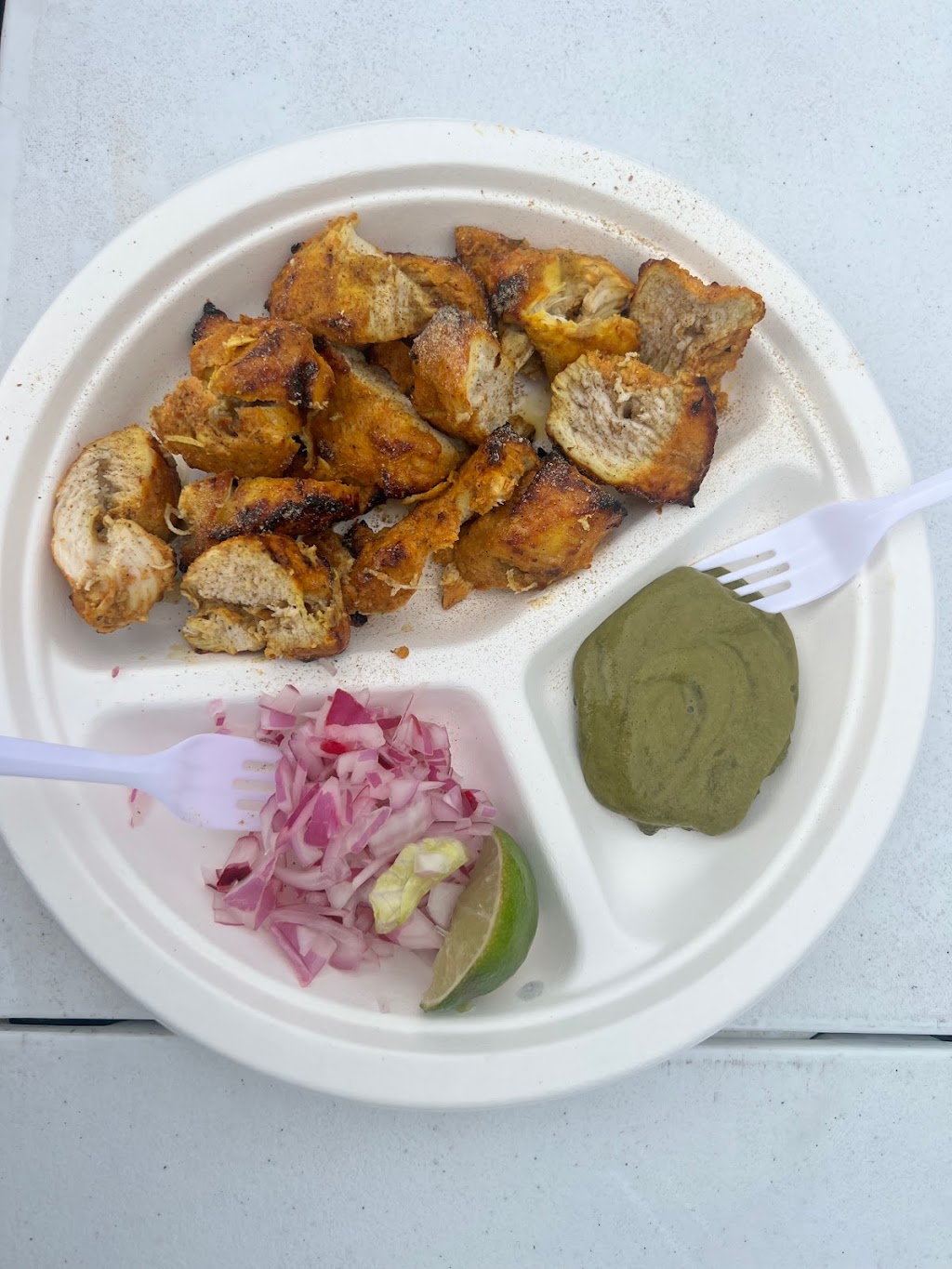 Indian Masala Hut | restaurant | 3456 Mowry Ave, Fremont, CA 94538, USA | 5104323390 OR +1 510-432-3390