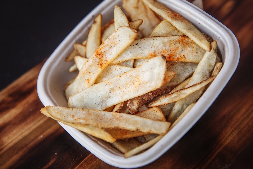 Scouts Honor BBQ | meal delivery | 736 S Glenwood Pl, Burbank, CA 91506, USA | 8187426873 OR +1 818-742-6873