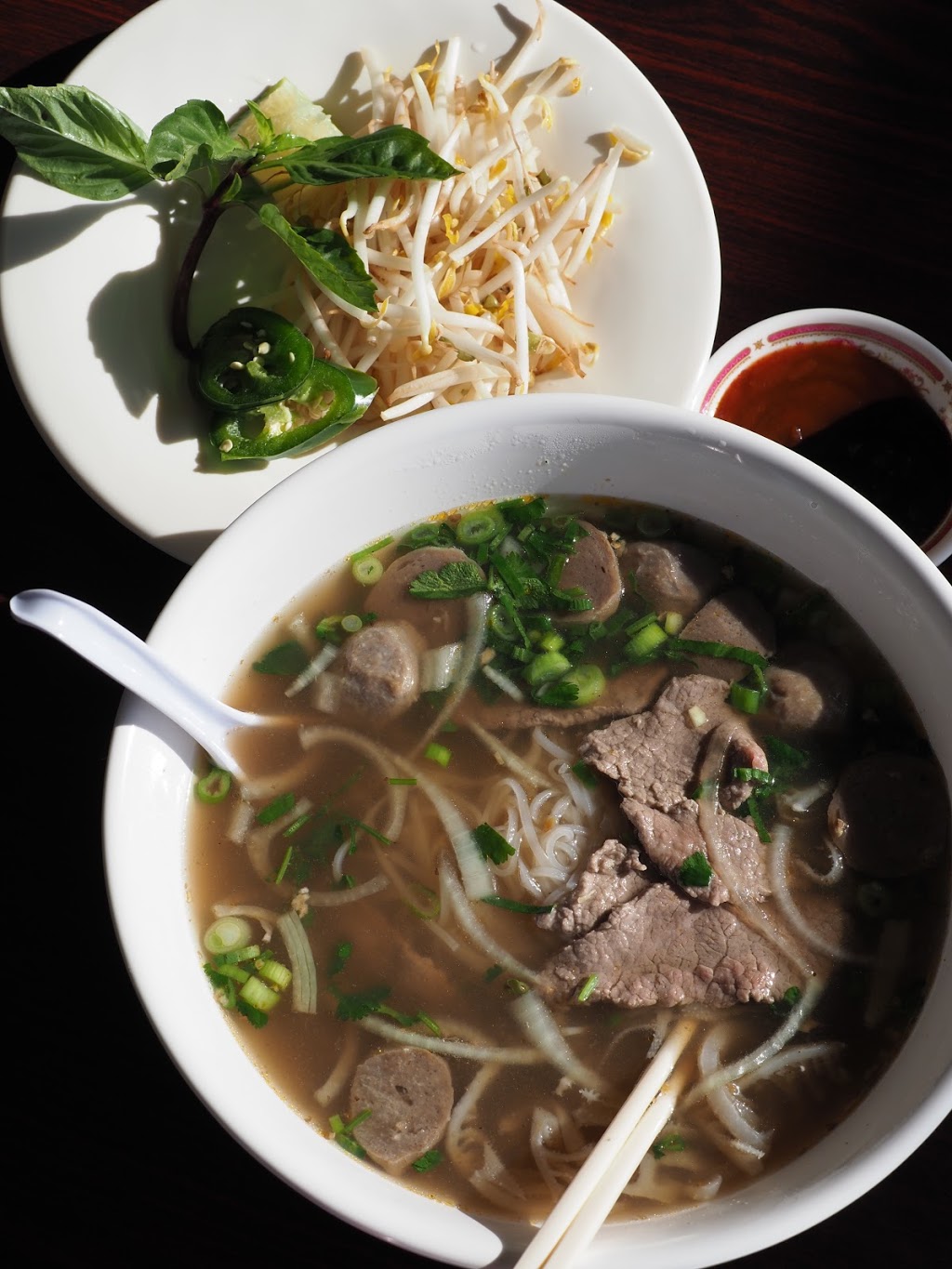 Fusion Central Restaurant | restaurant | 12123 Lorain Ave, Cleveland, OH 44111, USA | 2164718054 OR +1 216-471-8054