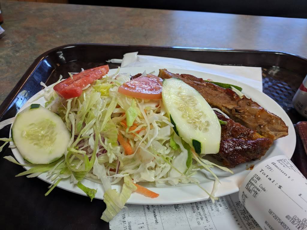 Versace Dominican Restaurant | restaurant | 510 Pleasant Hill Rd, Lilburn, GA 30047, USA | 7709318412 OR +1 770-931-8412