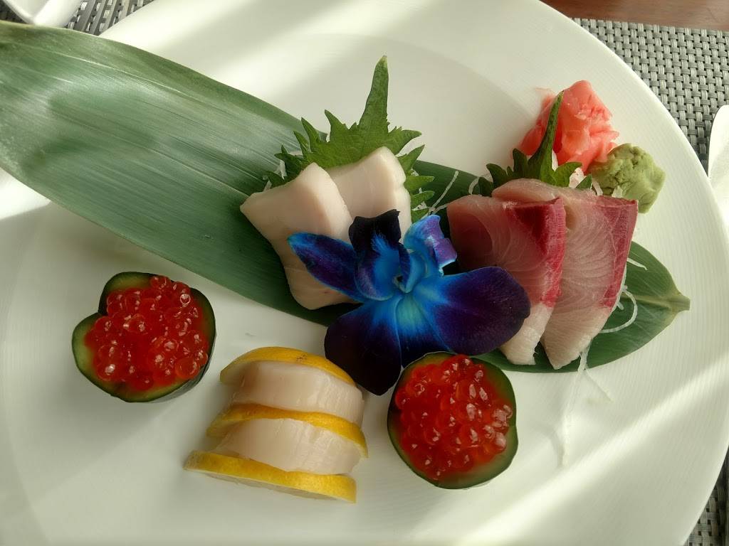 Jackys Galaxie and Sushi Bar | restaurant | 1488 Mineral Spring Ave, North Providence, RI 02904, USA | 4013530088 OR +1 401-353-0088