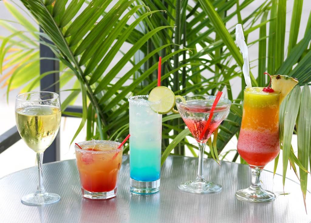 Trelawni Place | restaurant | 1438 Utica Ave, Brooklyn, NY 11203, USA | 3474926100 OR +1 347-492-6100