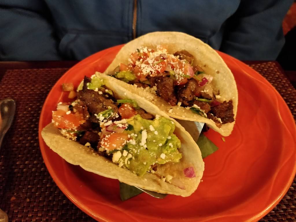 Pedros | restaurant | 3935 Freedom Cir, Santa Clara, CA 95054, USA | 4084966777 OR +1 408-496-6777