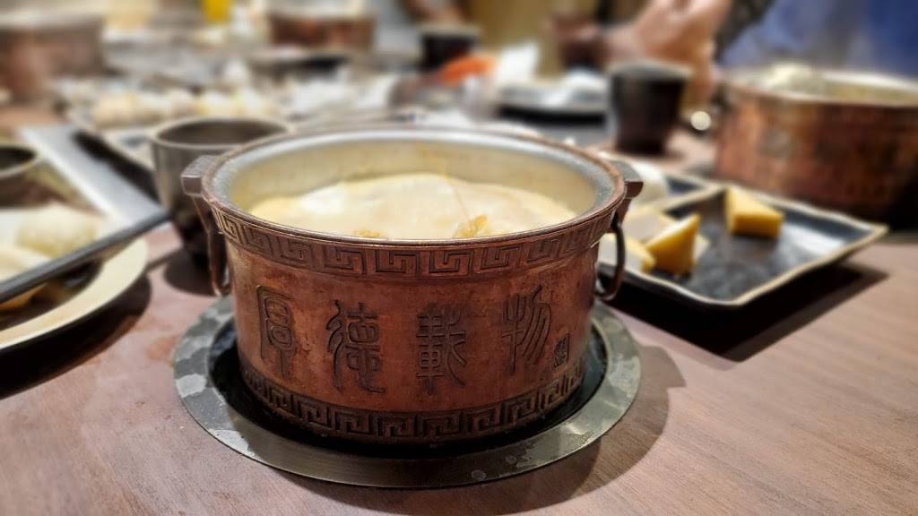 99 Favor Taste | restaurant | 201 New Dorp Ln, Staten Island, NY 10306, USA | 7188080066 OR +1 718-808-0066