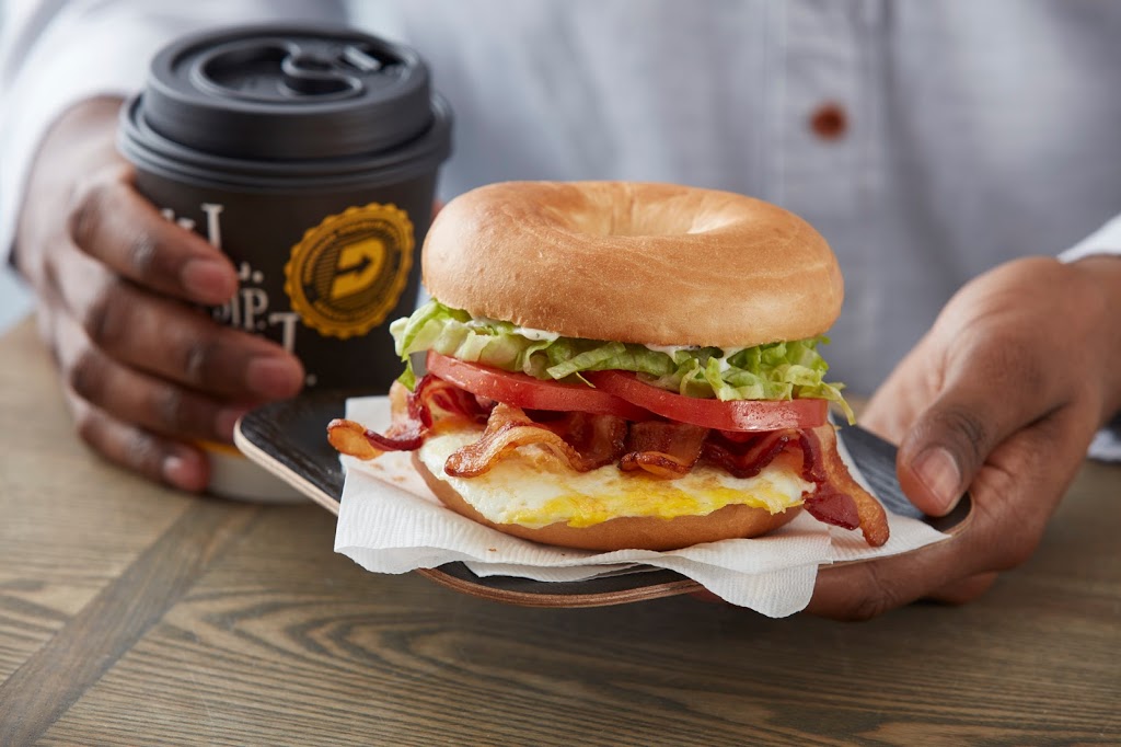 Dash In | restaurant | 6305 Crain Hwy, La Plata, MD 20646, USA | 3015394610 OR +1 301-539-4610