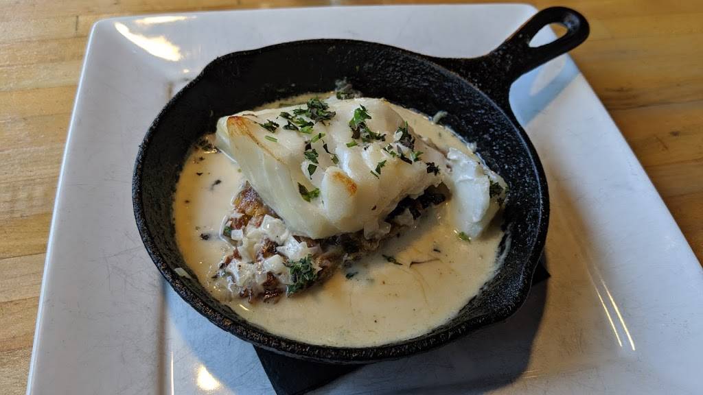 The Abbey | restaurant | 1657 Beacon St, Brookline, MA 02445, USA | 6177308040 OR +1 617-730-8040