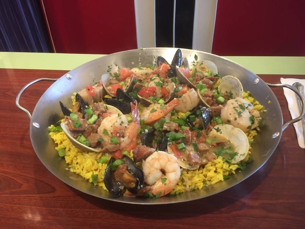 Laurel Diner | restaurant | 300 W Park Ave, Long Beach, NY 11561, USA | 5164327728 OR +1 516-432-7728