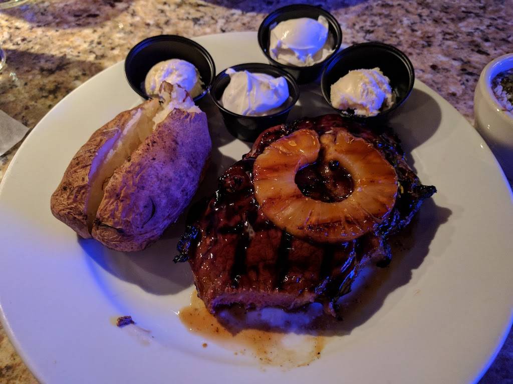 Holstons Kitchen | restaurant | 1836 W Andrew Johnson Hwy, Morristown, TN 37814, USA | 4236160133 OR +1 423-616-0133