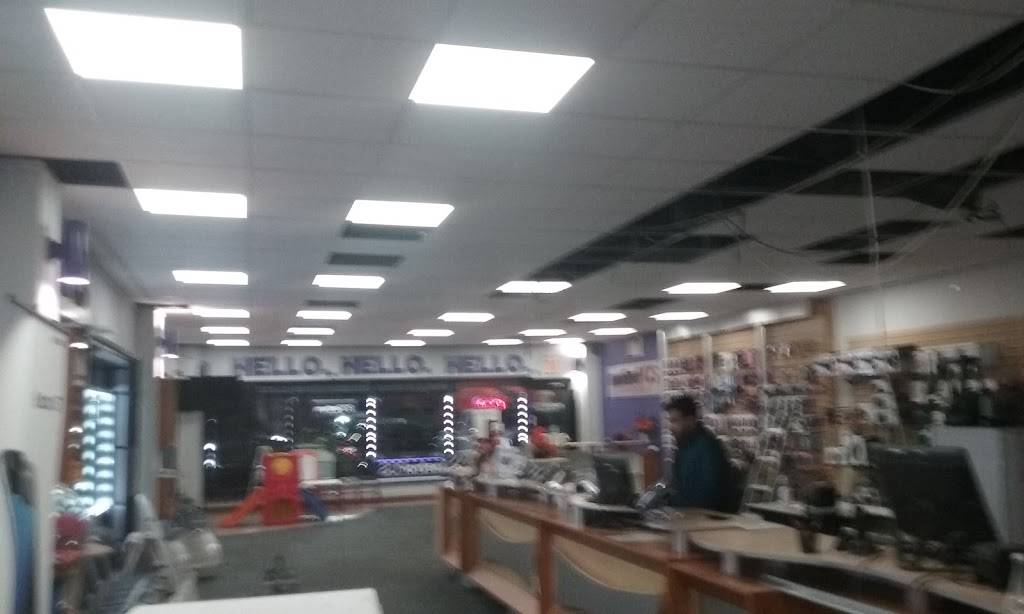 Little Caesars Pizza | meal takeaway | 4635 W Vernor Hwy, Detroit, MI 48209, USA | 3138494030 OR +1 313-849-4030