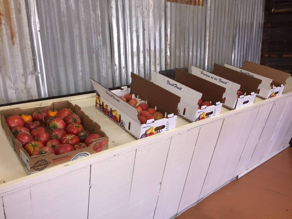 Pasquinis ROADSIDE | restaurant | 6205 Live Oak Blvd, Live Oak, CA 95953, USA | 5306951377 OR +1 530-695-1377