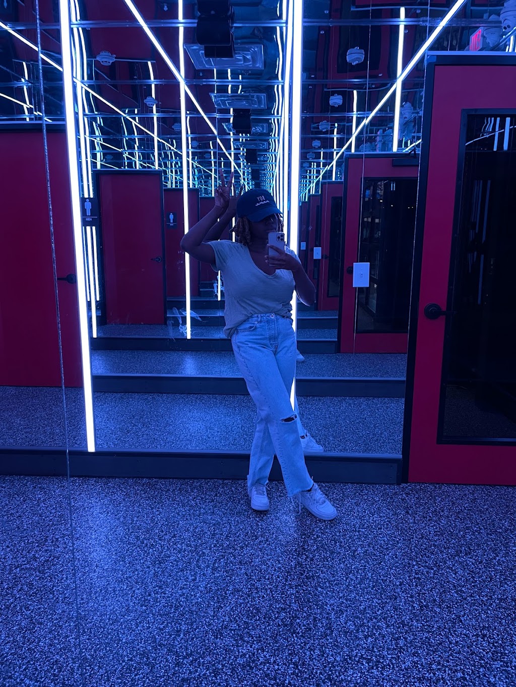 Lotus Seafood | restaurant | 2903 S Main St Ste A, Stafford, TX 77477, USA | 3464140618 OR +1 346-414-0618