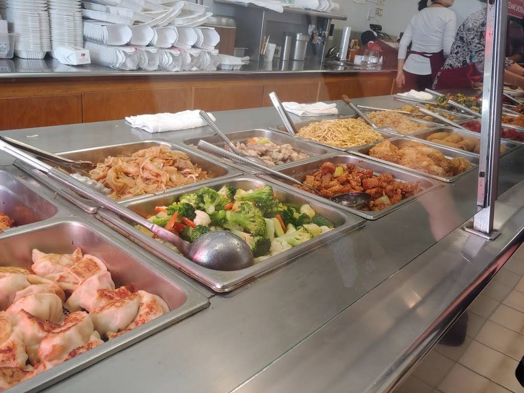 Jasmine Chinese Food To Go | meal takeaway | 14393 STE G, Washington Ave, San Leandro, CA 94578, USA | 5103577028 OR +1 510-357-7028