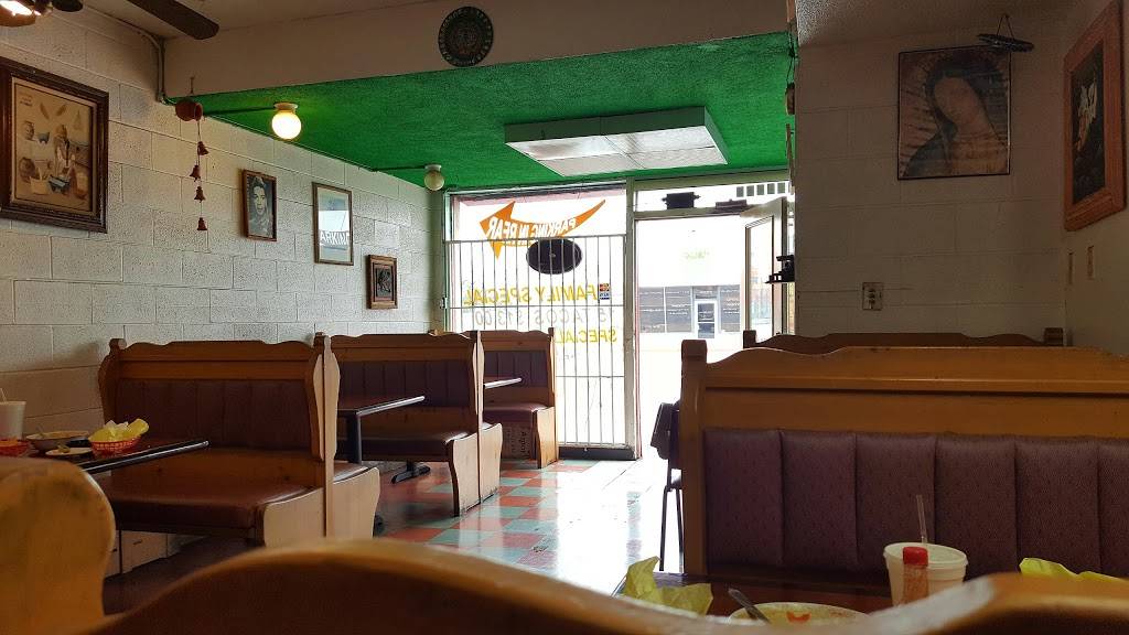 Tacos Mi Amor | restaurant | 6029 Beach Blvd # A, Buena Park, CA 90621, USA | 7145225993 OR +1 714-522-5993