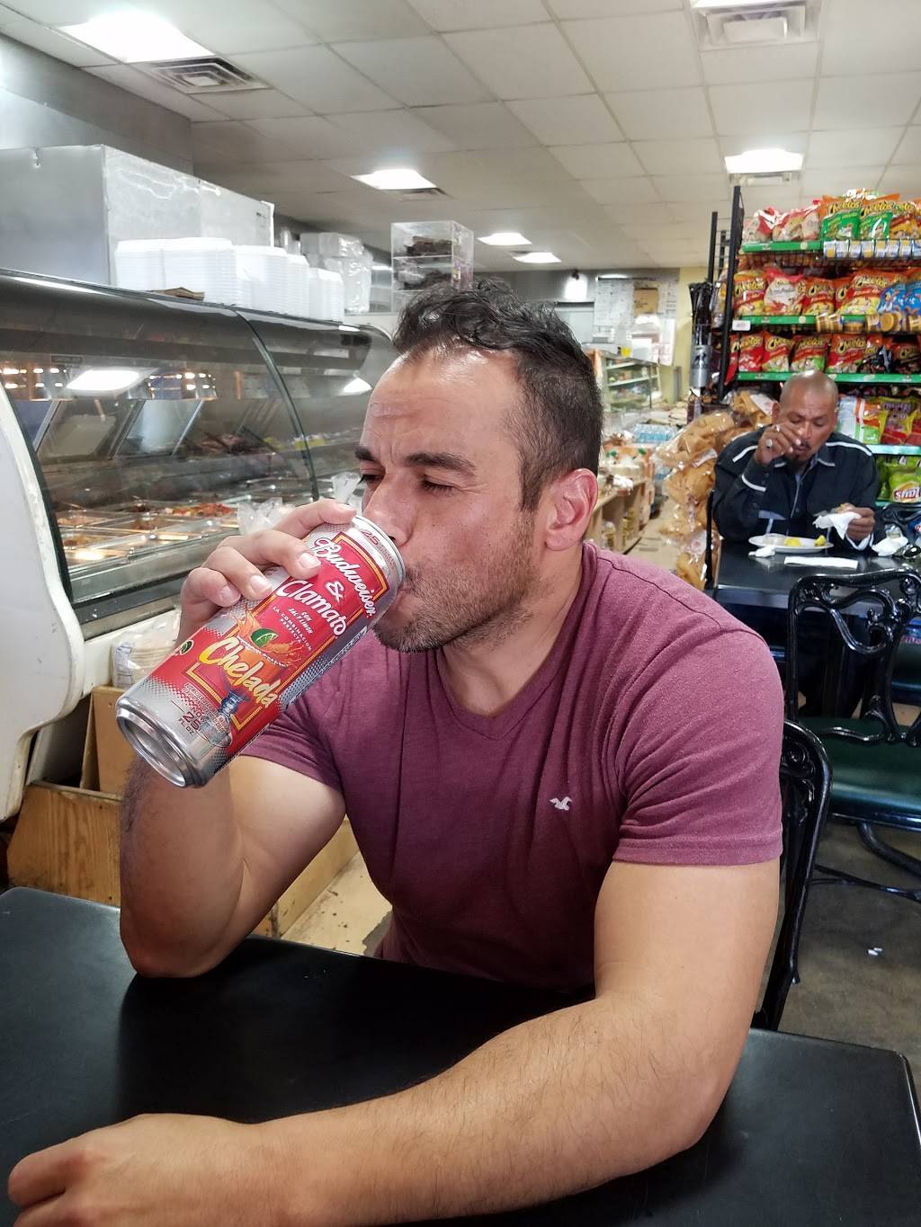 Mercado Don Juan # 2 | restaurant | 2199 Darby St, San Bernardino, CA 92407, USA | 9098875999 OR +1 909-887-5999