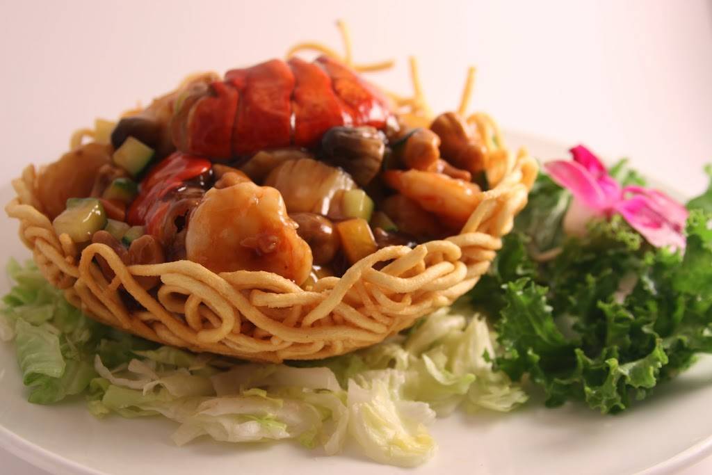 Fulins Asian Cuisine | restaurant | 782 Old Hickory Blvd #115, Brentwood, TN 37027, USA | 6153779788 OR +1 615-377-9788