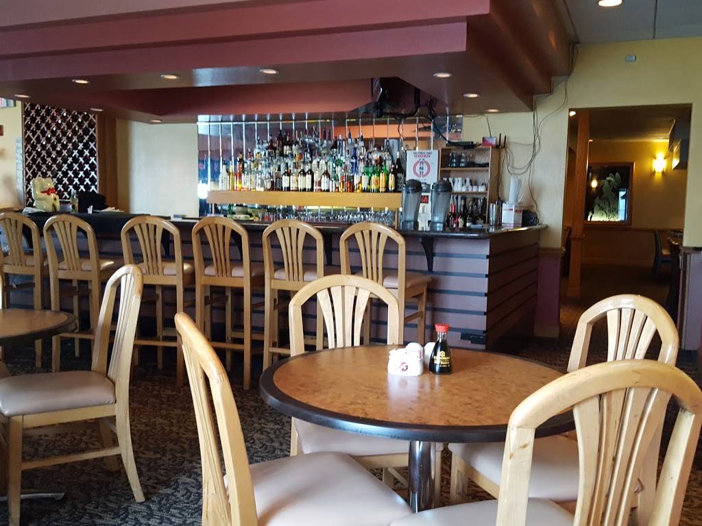 Tokyo Japanese Steak House Inc | restaurant | 511 N Rangeline Rd, Joplin, MO 64801, USA | 4177819888 OR +1 417-781-9888