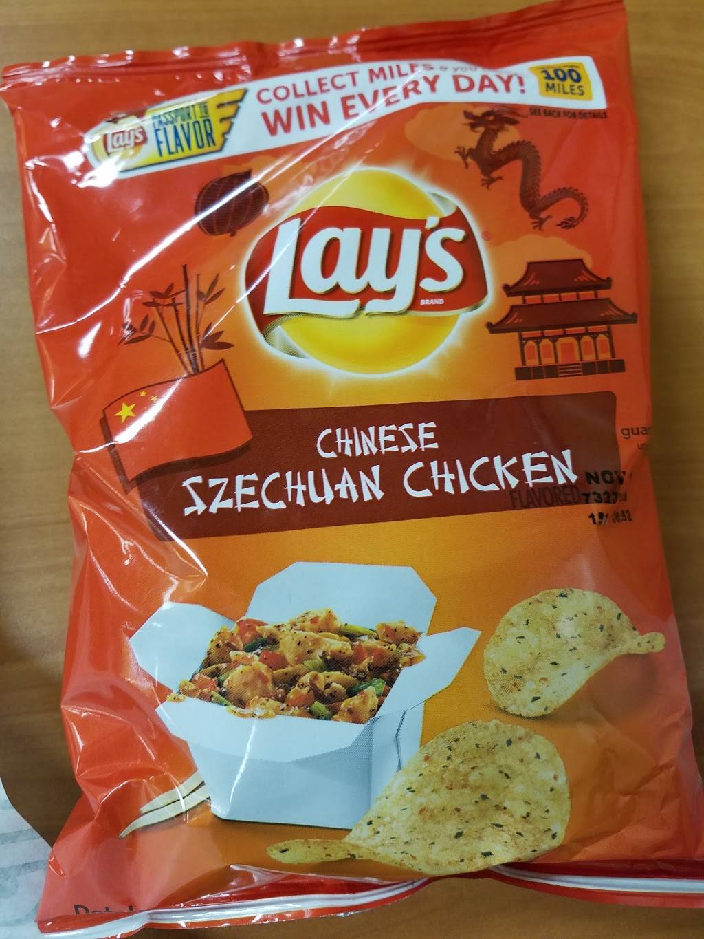 Subway | restaurant | 5010 Steiner Way, Grovetown, GA 30813, USA | 7066510013 OR +1 706-651-0013