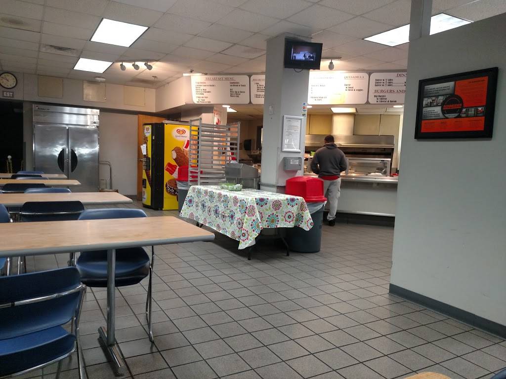 Lorettas Express Catering and Cafe | restaurant | 800 College Blvd, West Memphis, AR 72301, USA | 8707327305 OR +1 870-732-7305