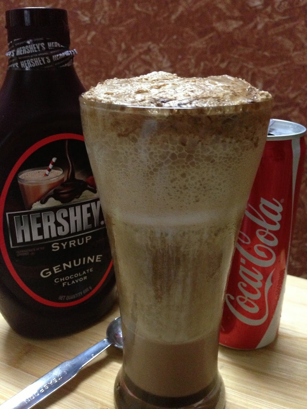 Joshua Nutrition | restaurant | 3509 SW Wilshire Blvd STE 101, Joshua, TX 76058, USA | 8174849889 OR +1 817-484-9889