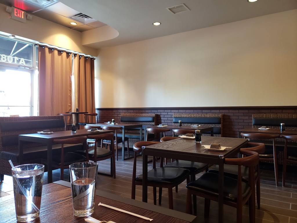 Fukulala Sushi Restaurant | restaurant | 1039 Peachtree Industrial Blvd A-108, Suwanee, GA 30024, USA | 6787656568 OR +1 678-765-6568