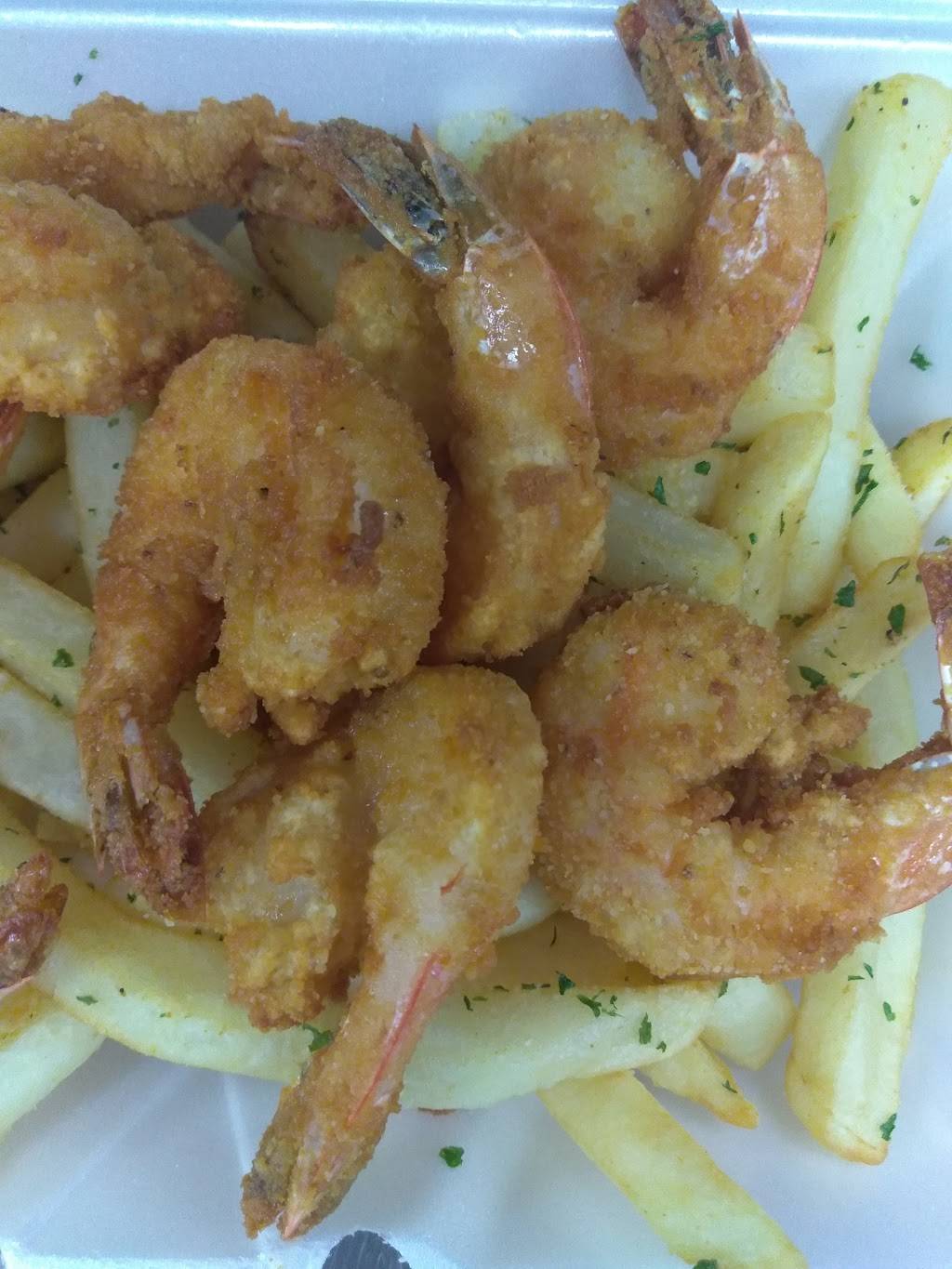 Pier #11 | restaurant | 36 Belmont Ave, Brooklyn, NY 11212, USA | 7183460400 OR +1 718-346-0400