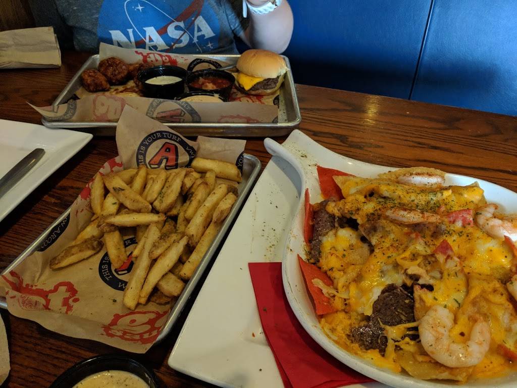 Aroogas | restaurant | 7025 Allentown Blvd, Harrisburg, PA 17112, USA | 7179209464 OR +1 717-920-9464