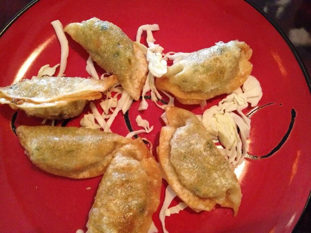 Kyoto Restaurant | restaurant | 1864 Rio Hill Center, Charlottesville, VA 22901, USA | 4349238889 OR +1 434-923-8889