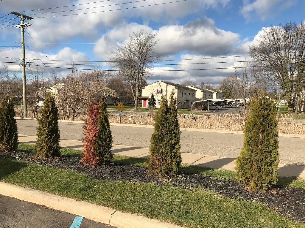 Subway Restaurants | restaurant | 22341 Pontiac Trail, South Lyon, MI 48178, USA | 2484379393 OR +1 248-437-9393