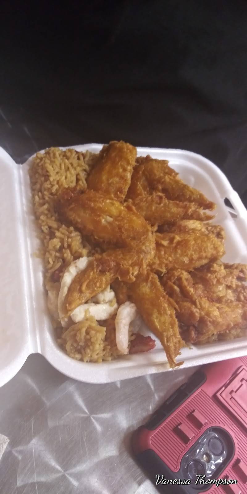 China Express | restaurant | 121 Walton Drive, Gaffney, SC 29341, USA | 8644878918 OR +1 864-487-8918