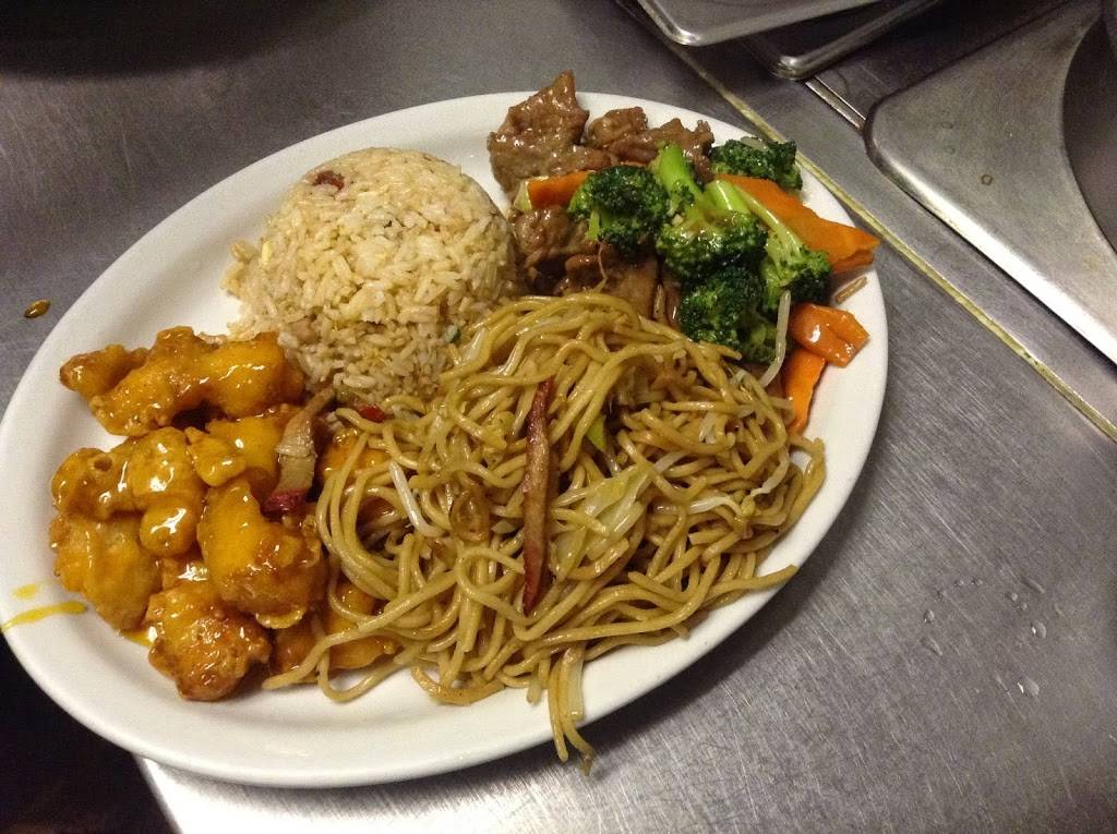 Lucky Star | Chinese Restaurant | restaurant | 239 N K St, Tulare, CA 93274, USA | 5596881818 OR +1 559-688-1818