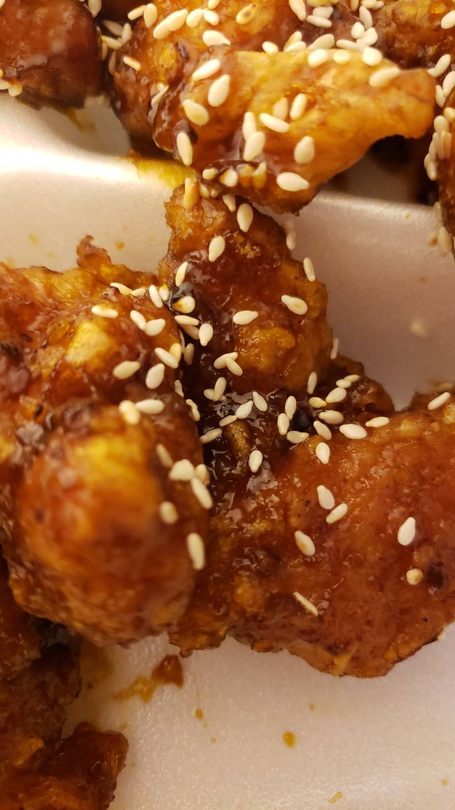 Js Railroad Cafe | restaurant | 1844 Auburn Blvd, Sacramento, CA 95815, USA | 9169218083 OR +1 916-921-8083