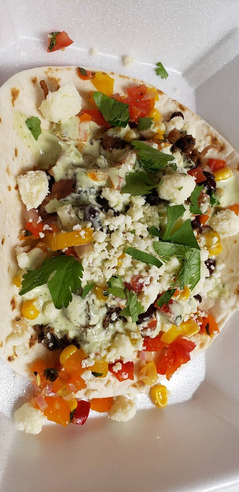 TTz BBQ | restaurant | 403 Racine St, Menasha, WI 54952, USA | 9204280082 OR +1 920-428-0082