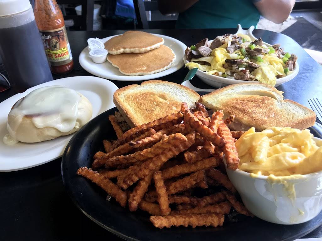 Hamburg Inn No. 2 | restaurant | 214 N Linn St, Iowa City, IA 52245, USA | 3193375512 OR +1 319-337-5512