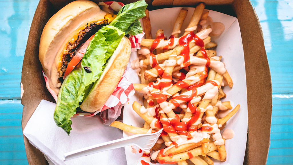 Shahar Cafe | cafe | 1511 Bardstown Rd, Louisville, KY 40205, USA | 5026537083 OR +1 502-653-7083