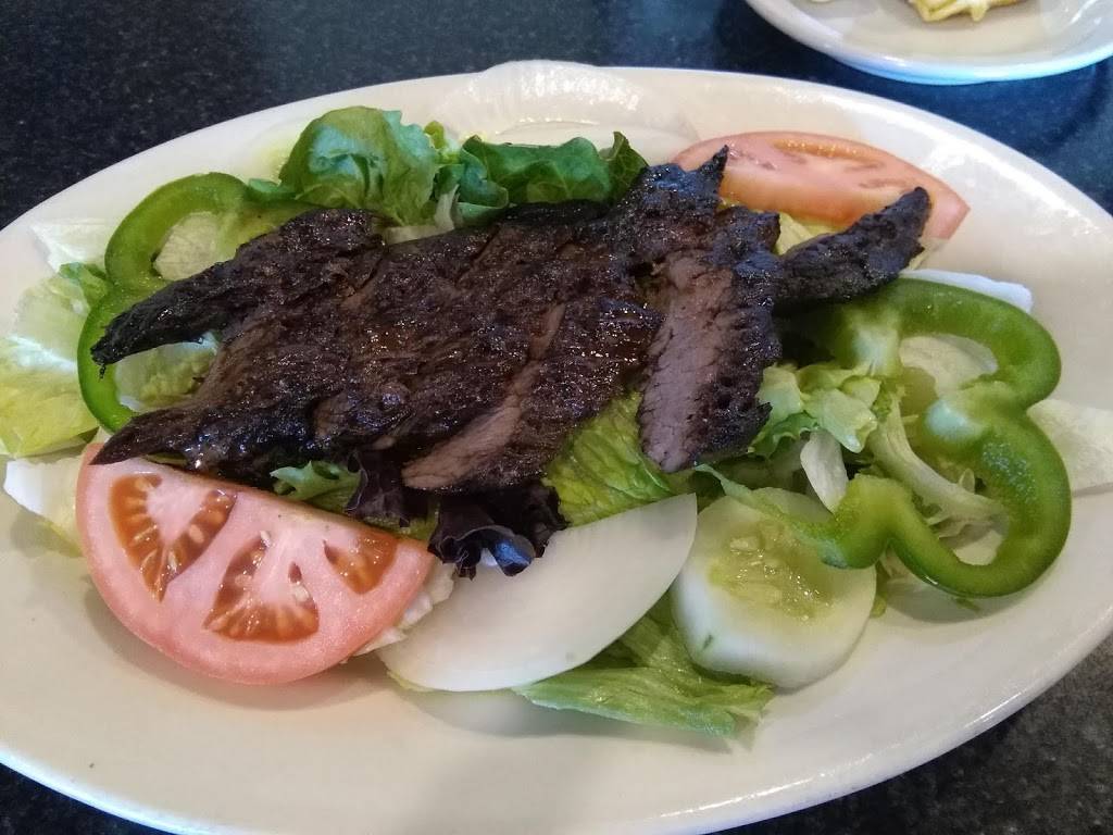 Diffys Family Restaurant | restaurant | 7900 Molly Pitcher Hwy, Shippensburg, PA 17257, USA | 7175322718 OR +1 717-532-2718