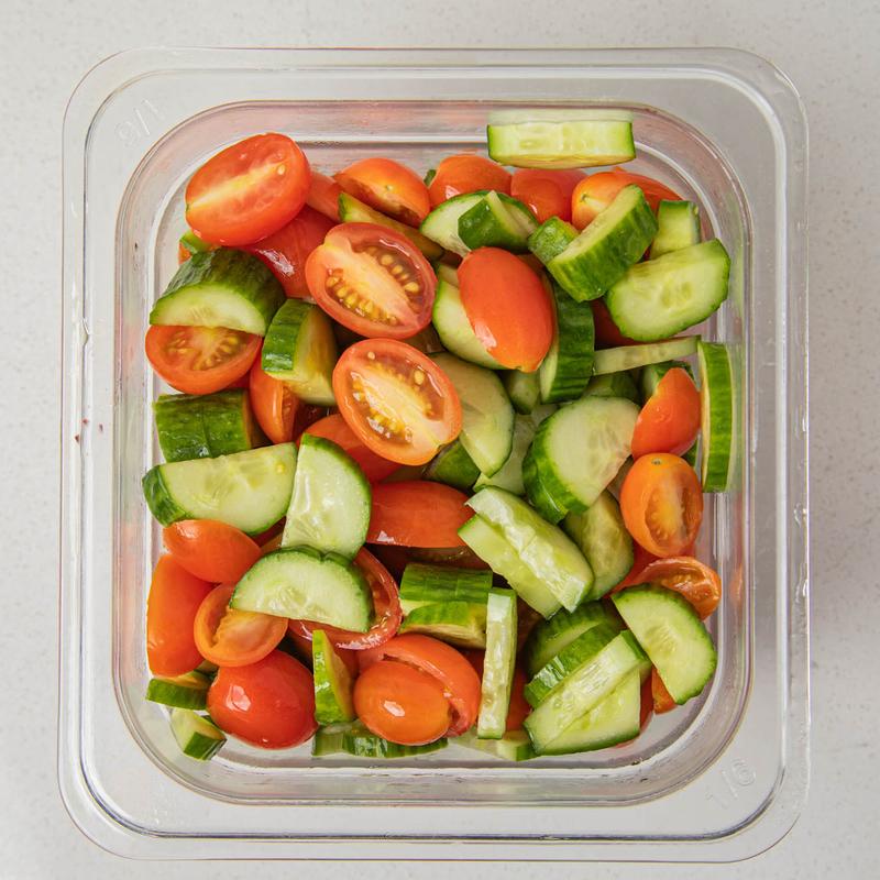 Sama Restaurant | restaurant | 12282 Beach Blvd, Stanton, CA 90680, USA | 7143985758 OR +1 714-398-5758