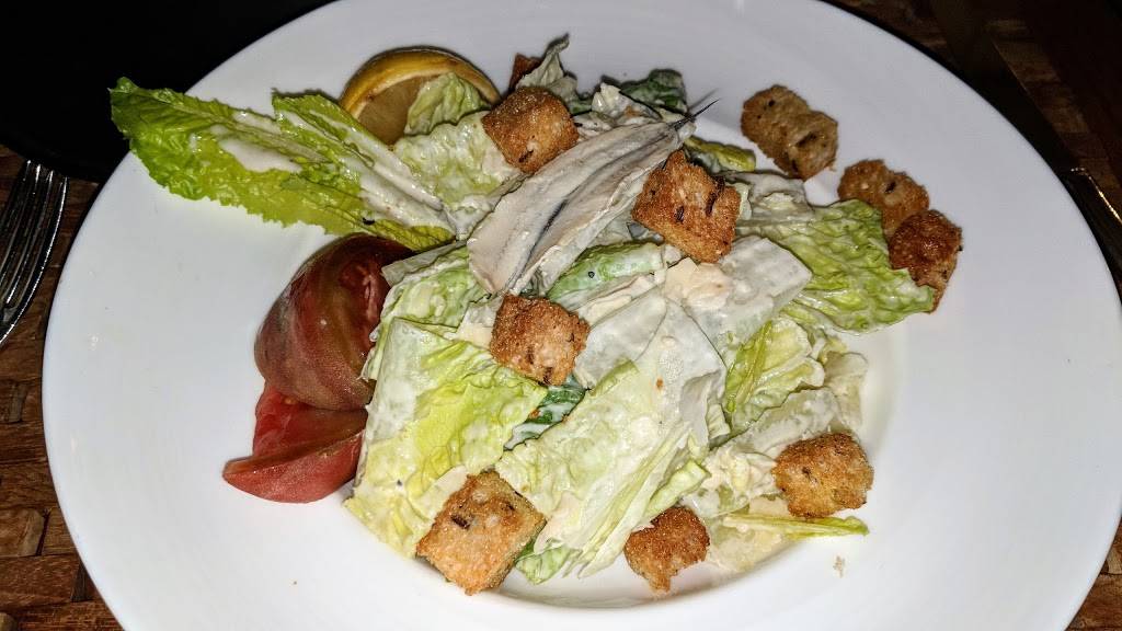 Sol by the Sea | restaurant | 97450 Overseas Hwy, Key Largo, FL 33037, USA | 3058531001 OR +1 305-853-1001