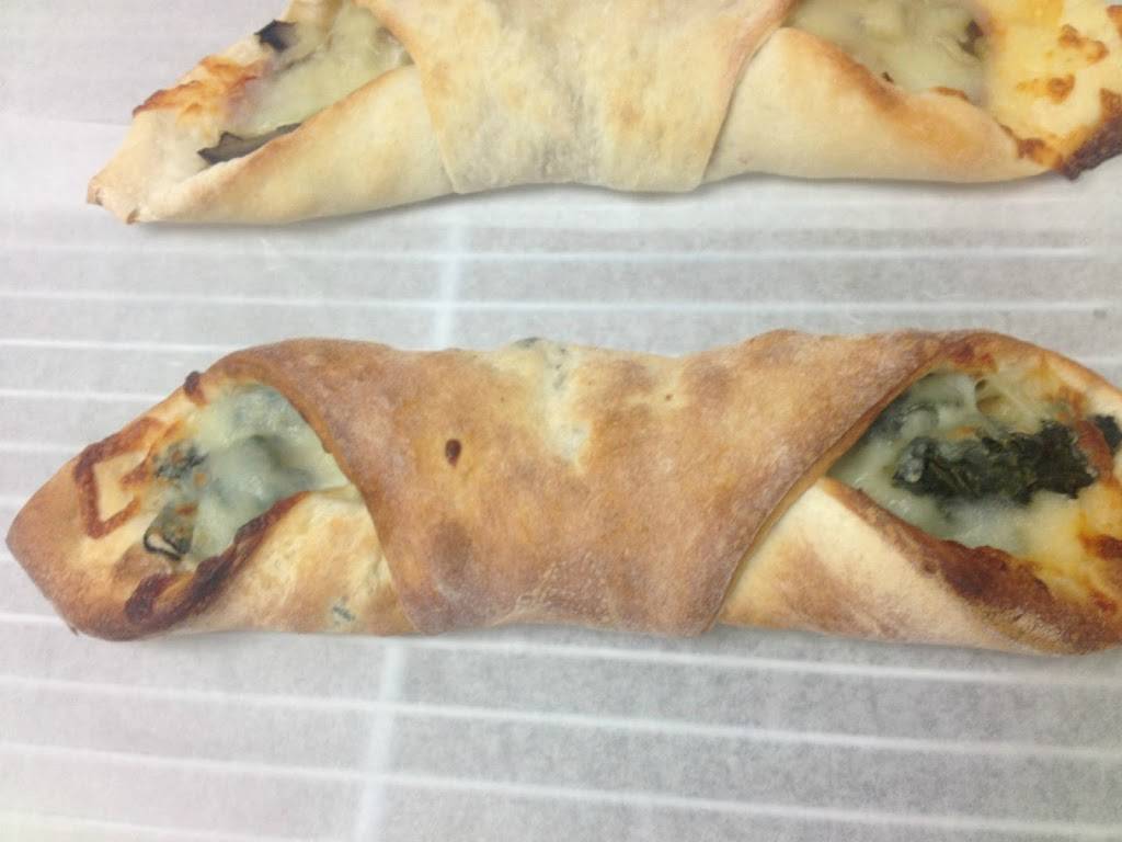 Bam Pizza | restaurant | Satellite Beach, FL 32937, USA | 3217779411 OR +1 321-777-9411