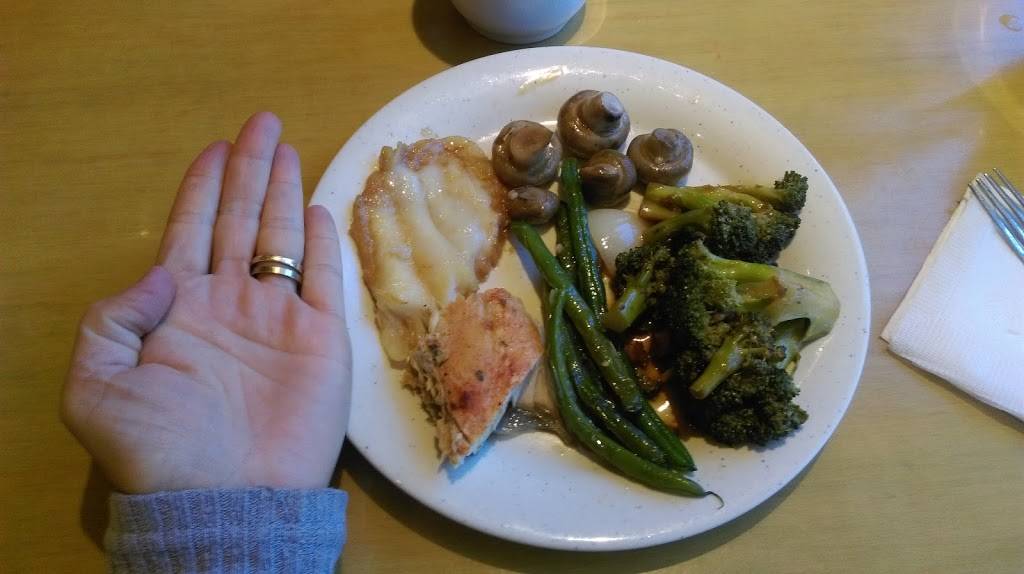 Lone Tree Buffet | restaurant | 6281 Lone Tree Way, Brentwood, CA 94513, USA | 9255169858 OR +1 925-516-9858