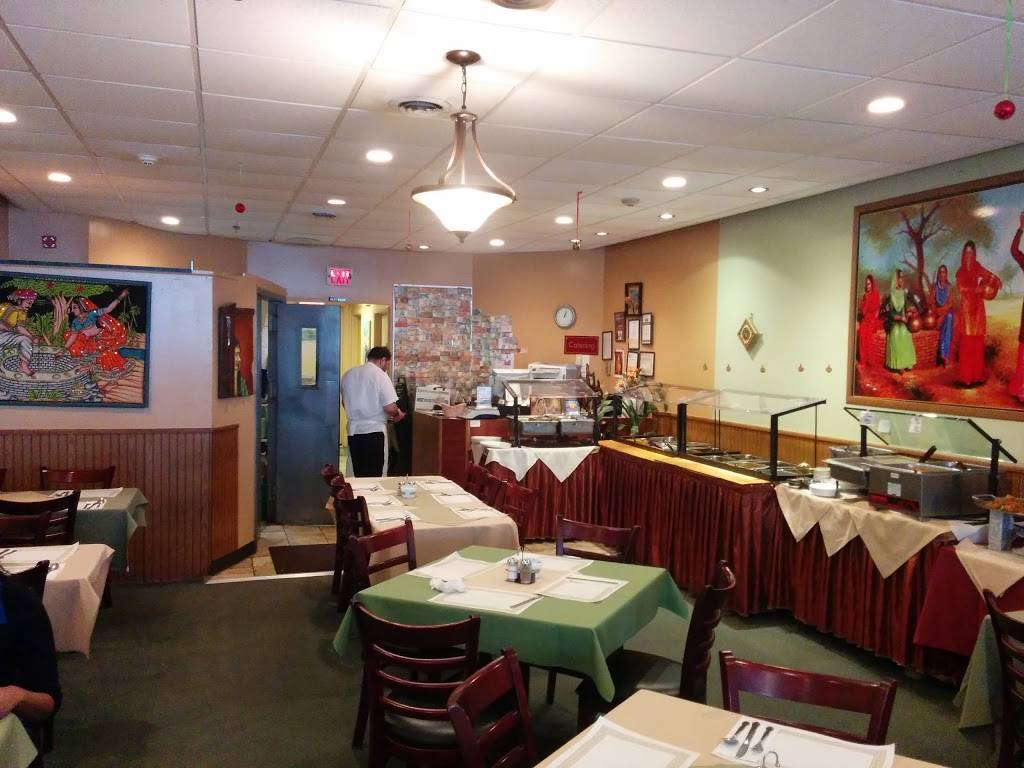 Sangam Indian Cuisine | restaurant | 424 Eddy St, Ithaca, NY 14850, USA | 6072731006 OR +1 607-273-1006