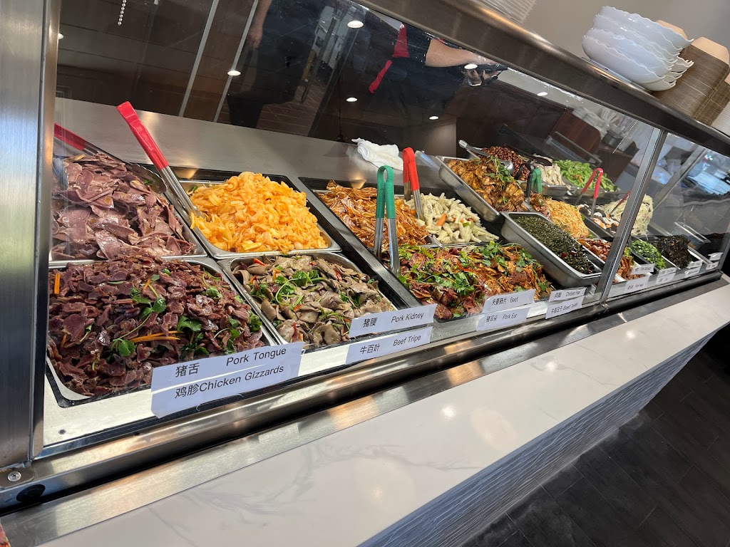 Yunnan Restaurant | restaurant | 668 Lindero Canyon Rd, Oak Park, CA 91377, USA | 8188799888 OR +1 818-879-9888