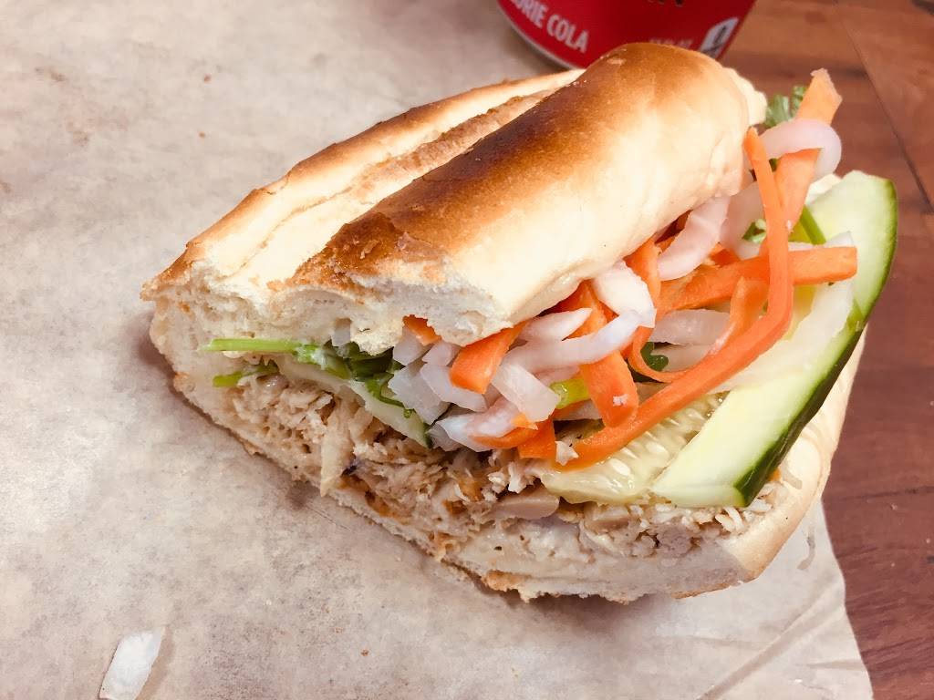 Mordisko Cakes | restaurant | 205 E 4th Ave, San Mateo, CA 94401, USA | 6509314181 OR +1 650-931-4181