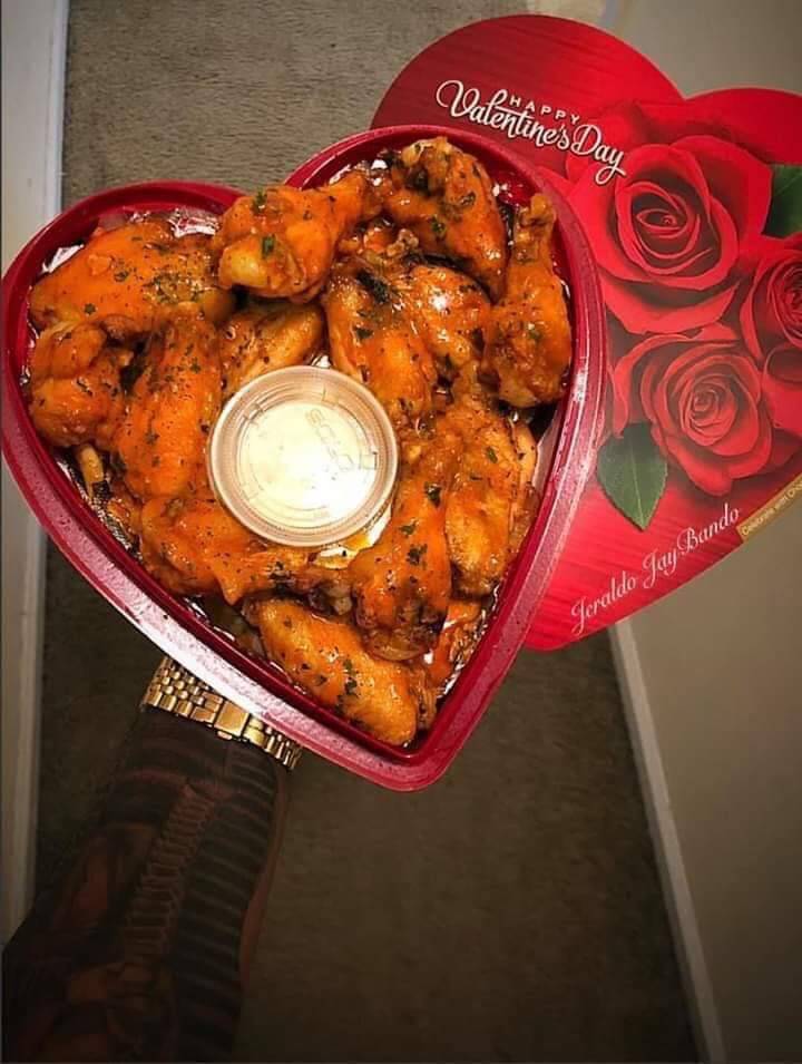 Los amigos | restaurant | 70 Jasper St, Largo, FL 33770, USA | 7275829895 OR +1 727-582-9895