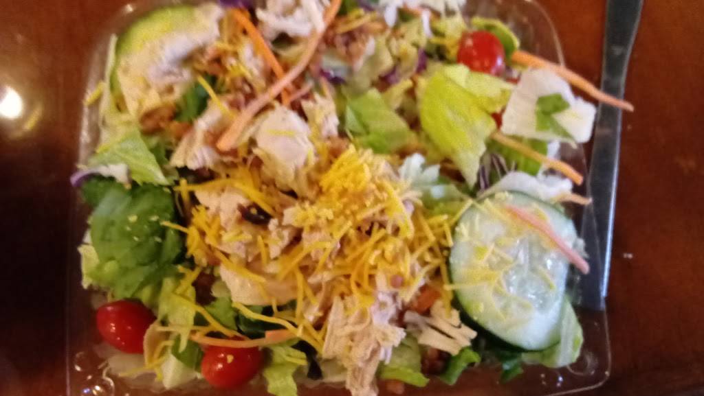 Bill Miller Bar-B-Q | restaurant | 5122 Rigsby Ave, San Antonio, TX 78222, USA | 2106487878 OR +1 210-648-7878