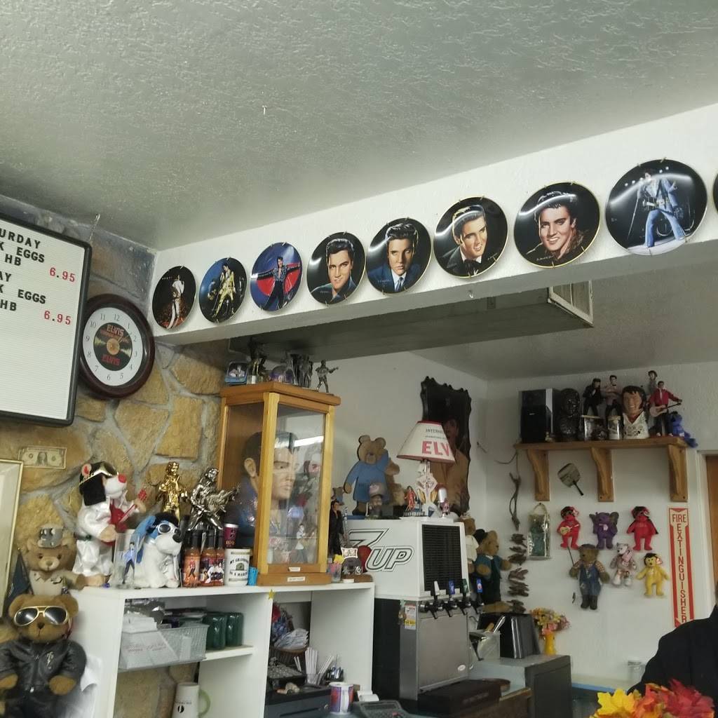 Marys Kitchen | restaurant | 200 W Baseline St, Cornelius, OR 97113, USA | 5033571313 OR +1 503-357-1313